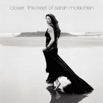 Sarah McLachlan I Will Remember You (Theme from "The Brothers McMullen")