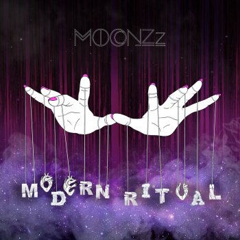 MOONZz Modern Ritual
