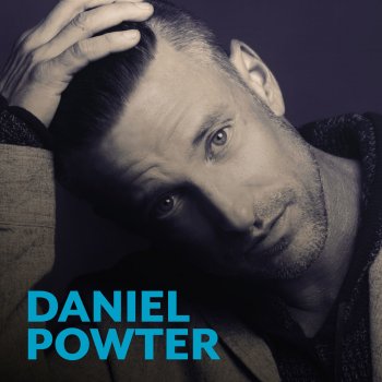 Daniel Powter Tell Them Who You Are - Acoustic Version