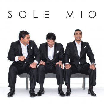 Sol3 Mio World In Union (Bonus Track)