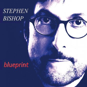 Stephen Bishop I'll Sleep on the Plane