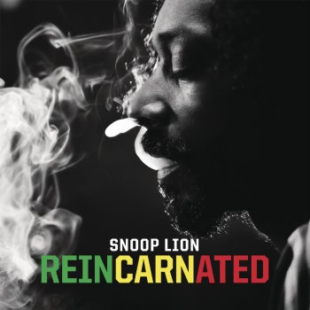 Snoop Lion feat. Mr. Vegas Fruit Juice (feat. Mr. Vegas)