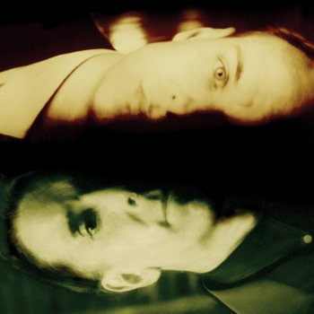 Brian Eno feat. John Cale Empty Frame