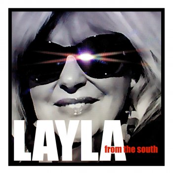 Layla Old Stone