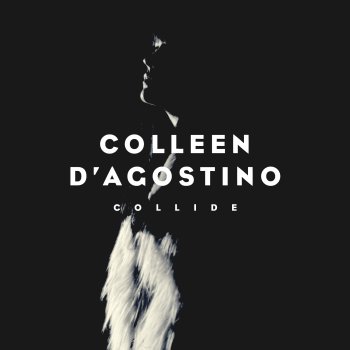 Colleen D'agostino feat. deadmau5 Stay (radio edit)
