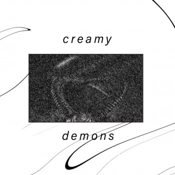 Creamy Demons