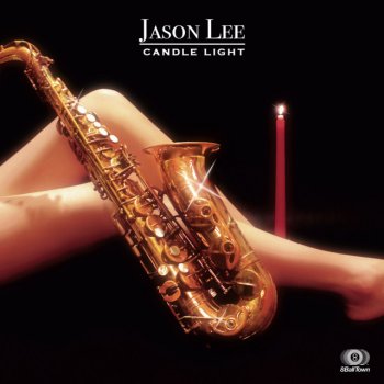 Jason Lee Candle Light