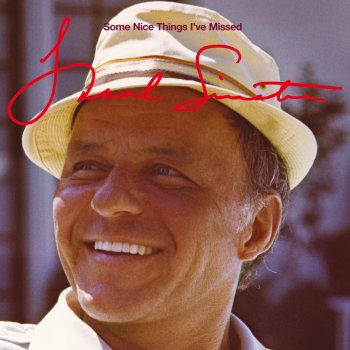 Frank Sinatra The Summer Knows