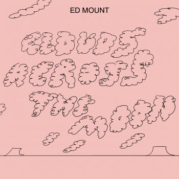 Ed Mount feat. nit Clouds Across the Moon (feat. nit)