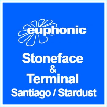 Stoneface & Terminal Santiago