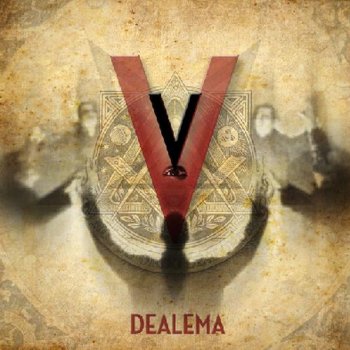 Dealema feat. Wöyza Segunda Vinda [A Profecia]