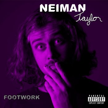 Neiman Taylor Footwork