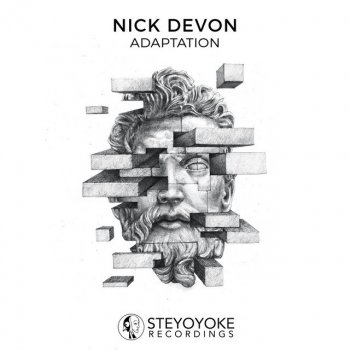 Nick Devon What We Have Become