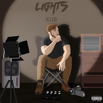 KUB™ Lights