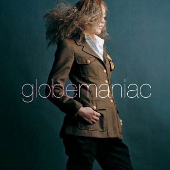 globe Lost (Band Version)