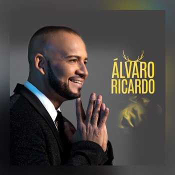 Álvaro Ricardo Por Que Me Haces Llorar