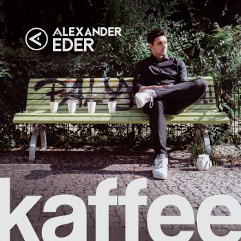 Alexander Eder Kaffee