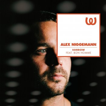 Alex Niggemann feat. Bon Homme Sorrow (Marco Resmann Remix)