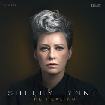 Shelby Lynne The Healing