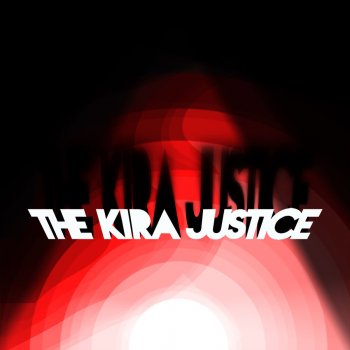 The Kira Justice Fúria