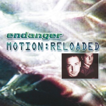 Endanger The One (Monstré Mekunnik mix)