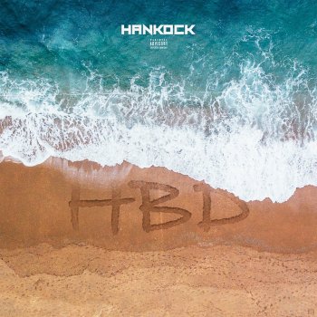 Hankock HBD