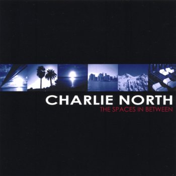 Charlie North Faith