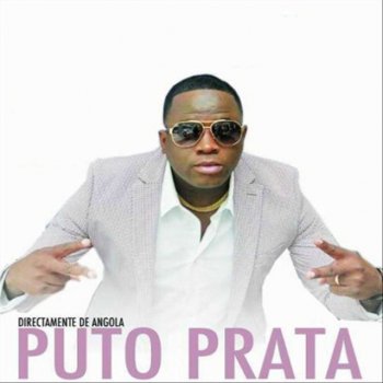 Puto Prata feat. Dj Habias Tá Bater Ou Não (feat. Dj Habias)