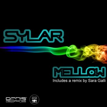 Sylar Mellow - Original Mix