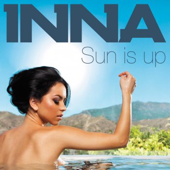 Inna Sun Is Up (Play & Win Extended Mix)