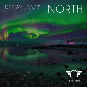 Deejay Jones Shed da threads (Stripped Mix)