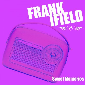 Frank Ifield It's My Time