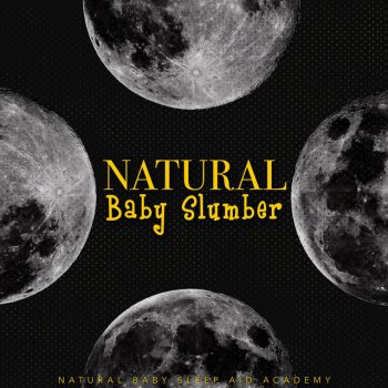 Natural Baby Sleep Aid Academy Hickory Market