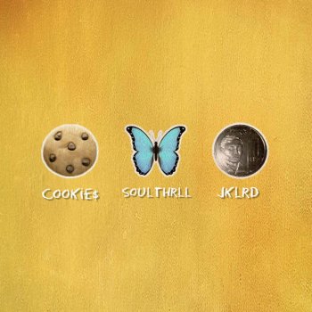Soulthrll Tilaw Ra (feat. Jklrd & Cookie$)