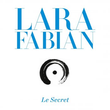 Lara Fabian Danse