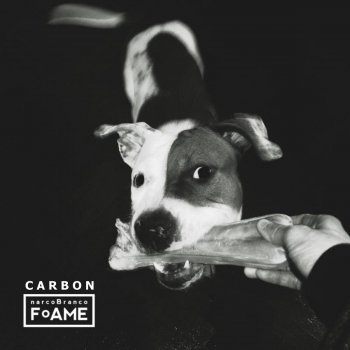 Carbon A.S. Narcobranco Foame - Instrumental