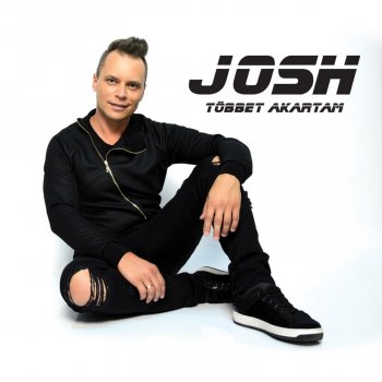 Josh Félember (Reggaeton Mix)