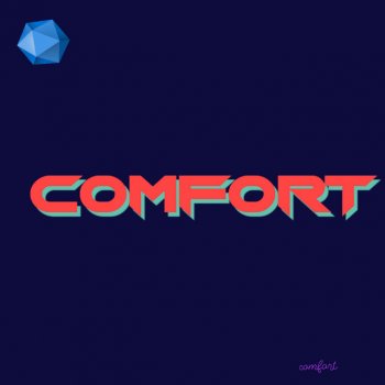 Comfort Worthy God (Remix)