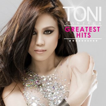 Toni Gonzaga Only with You