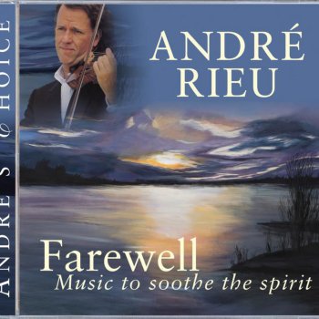 André Rieu & His Johann Strauss Orchestra Peer Gynt Suite No. 1, Op. 46: II. Aase's Death