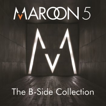 Maroon 5 The Way I Was
