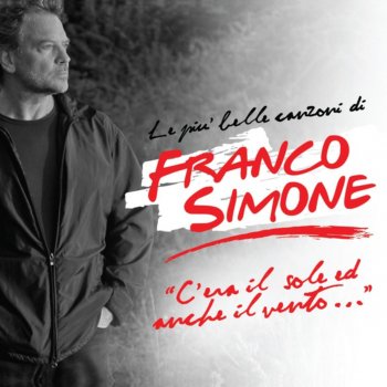 Franco Simone Paesaggio