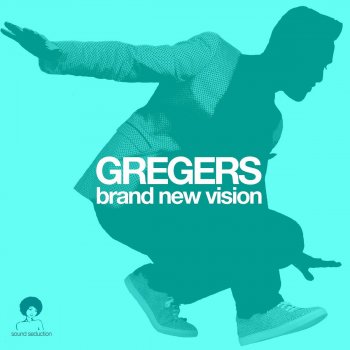 Gregers Brand New Vision