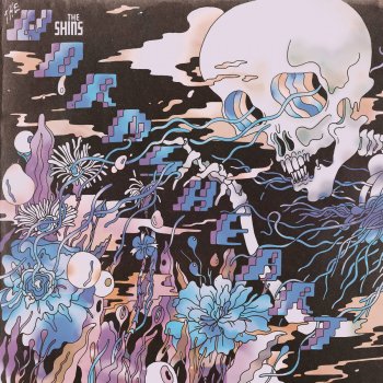 The Shins Dead Alive (Flipped)