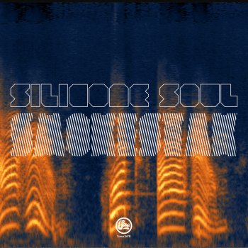 Silicone Soul Burning Sands (Hypnohouse Dub)