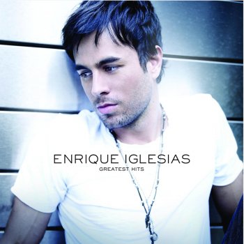 Enrique Iglesias Not In Love (With Kelis)