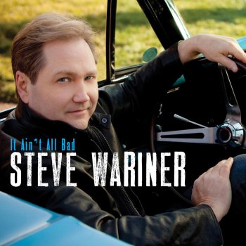 Steve Wariner ’48 Ford