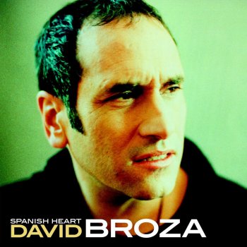 David Broza Terezinha