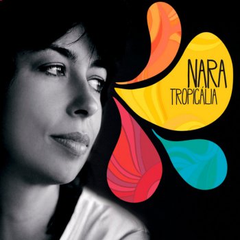 Nara Leão Lindonéia - Remixed Original Album
