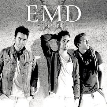 E.M.D. Save Tonight